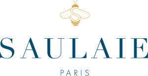 logo Maison Saulaie